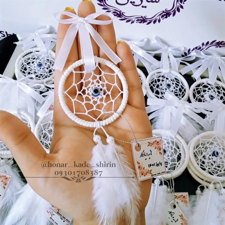گیفت دریم کچر